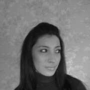  ,   Dinarik, 33 ,   ,   , c 