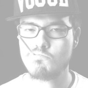 ���������� �������, ���� ������� Jony, 37 ���, ������������ 