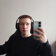  ,   , 20 ,     , c 