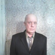 ,   , 62 ,   ,   , c 