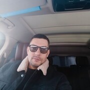 ���������� ������, ���� ������� �������, 38 ���, ������������ ��� ����� � ���������, c�������� ���������