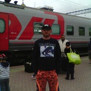 ���������� ����������, ���� ������� ���������, 45 ���, ������������ ��� ������, ����� � ���������, c�������� ���������