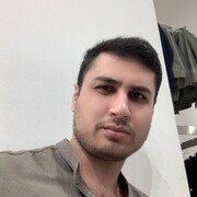  ,  Mj, 27