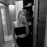  --,   , 29 ,  