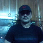  ,   , 55 ,   ,   