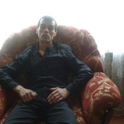  ,   , 51 ,   ,   , c 