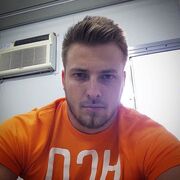  Akure,  DANIEL, 49
