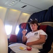 ���������� ������, ���� ������� �������, 50 ���, ������������ ��� ������, ����� � ���������, c�������� ���������