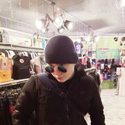 ���������� ������, ���� ������� ������, 26 ���, ������������ ��� ������, ����� � ���������, c�������� ���������, ���������