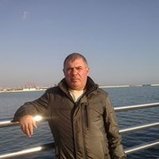 ���������� �����������, ���� ������� Alekc, 55 ���, ������������ ��� ������