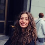 ���������� ������, ���� ������� �������, 27 ���, ������������ ��� ������, ����� � ���������