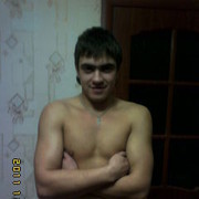  ,   , 34 ,   ,   , c 