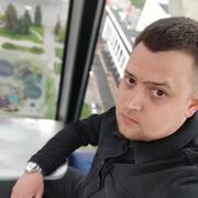  ,   Andrey, 31 ,   ,   