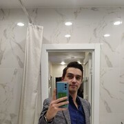 ���������� �����������, ���� ������� ����������, 30 ���, ������������ ��� ������, ����� � ���������