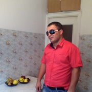 ,   Roman, 40 ,   ,   , 