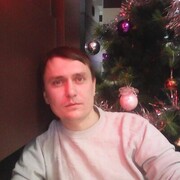 ���������� ������������, ���� ������� �����, 38 ���, ������������ ��� ������, ����� � ���������, c�������� ���������, ���������