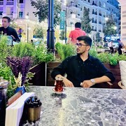 ���������� �������, ���� ������� �����, 30 ���, ������������ ��� ������, ����� � ���������, c�������� ���������