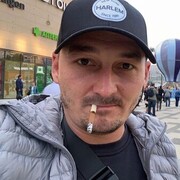 ���������� ������, ���� ������� �����, 34 ����, ������������ ��� ������, ����� � ���������