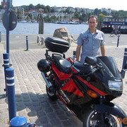  ,   Vaha, 38 ,  