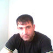 ���������� ����, ���� ������� Behruz, 41 ���, ������������ ��� ������, ����� � ���������, c�������� ���������