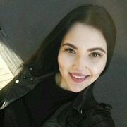   ,   , 29 ,   ,   , c , 