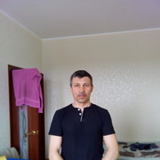   ,   , 57 ,   ,   , c 