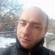 ���������� ��������������, ���� ������� ������, 41 ���, ������������ ��� ������, ����� � ���������, c�������� ���������