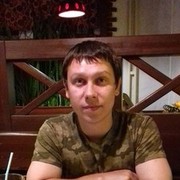  ,   No Name, 33 ,     , c 