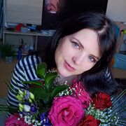  Rosengarten,   Olena, 38 ,   , 