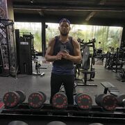 ���������� ������, ���� ������� ����, 37 ���, ������������ ��� ������, ����� � ���������