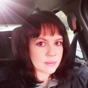 ���������� ������, ���� ������� ����, 37 ���, ������������ ��� ������, ����� � ���������