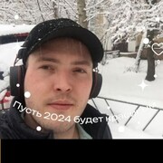 ���������� ������, ���� ������� �������, 32 ����, ������������ ��� c�������� ���������