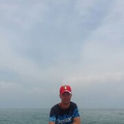 ���������� ������, ���� ������� ���������, 39 ���, ������������ ��� ����� � ���������, c�������� ���������