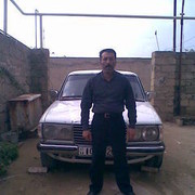  ,   Elcin, 51 ,   ,   , c 