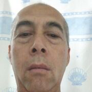 ���������� �������, ���� ������� �������, 51 ���, ������������ ��� ������, ����� � ���������