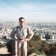  ,   , 67 ,   ,   , c 