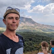 ���������� ��������, ���� ����� ����, 24 ����, ������������ ��� ������, ����� � ���������