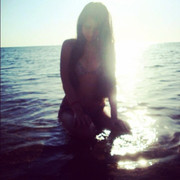 ���������� ������, ���� ������� Nastya, 29 ���, ������������ ��� ������, ���������