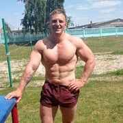  ,   , 47 ,   ,   