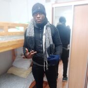  ,   Aymeric, 32 ,   ,   