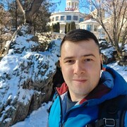 ���������� ������, ���� ������� ����, 40 ���, ������������ ��� ������, ����� � ���������