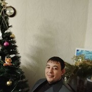 ���������� �����, ���� ������� ������, 35 ���, ������������ ��� ������, ����� � ���������