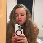  ,  , 30