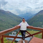  ,   , 47 ,   ,   