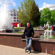  ,   Andrei, 50 ,   ,   , c 