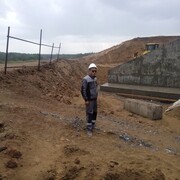 ���������� ������, ���� ������� Maximus, 39 ���, ������������ ��� ������, ����� � ���������