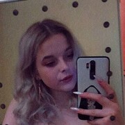  ,   , 22 ,   , 