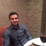 ���������� ���������, ���� ������� ������ �����, 29 ���, ������������ ��� ������, ����� � ���������