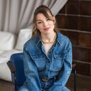 ���������� Estacao, ������� ������, 32