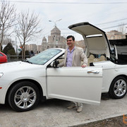 ���������� ������, ���� ������� Doc, 42 ����, ������������ ��� ������